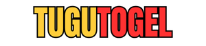 TUGUTOGEL